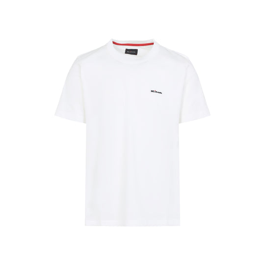 T-Shirts White