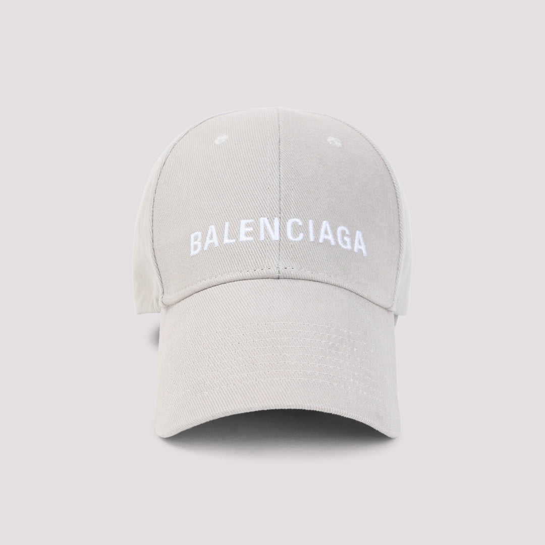 Balenciaga Hats - Nude & Neutrals | 9a91799d3d1555af3d032005dff9b246b3f2ddc7