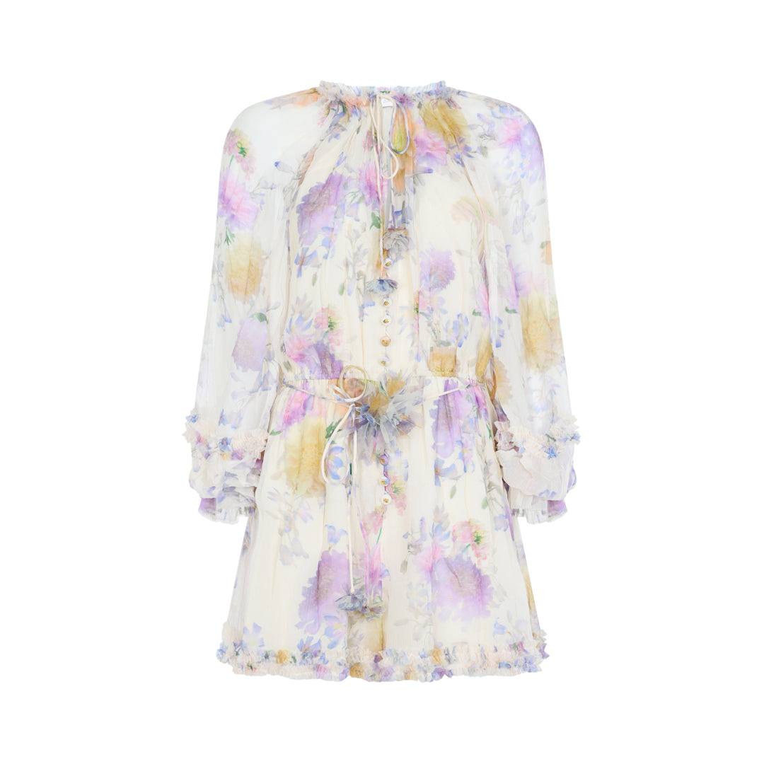 Zimmermann Jewelry - Nude & Neutrals | b023db46ab847ad7d5d12c18b01f1cdd45d3b616