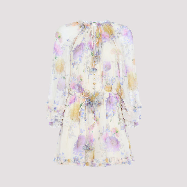 Zimmermann Jewelry - Nude & Neutrals | da47c345c14f4f9de0a672d39cda753231e0f831