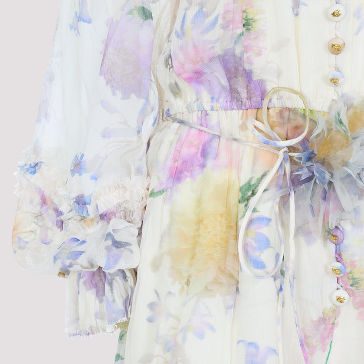 Zimmermann Jewelry - Nude & Neutrals | 9648a0e6befecd29f425e6406da22f78062c818a