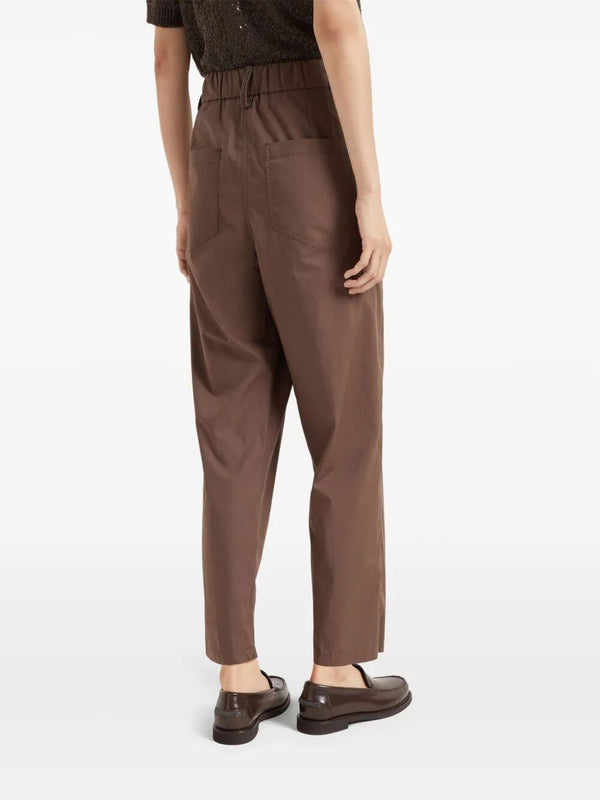 Tops Nude & Neutrals