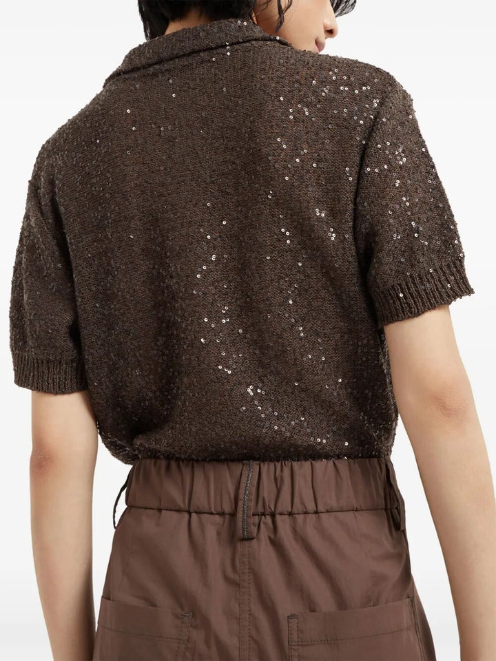 Co Tops - Nude & Neutrals | 582475c7db2078792c27ae8096ae23252df18150