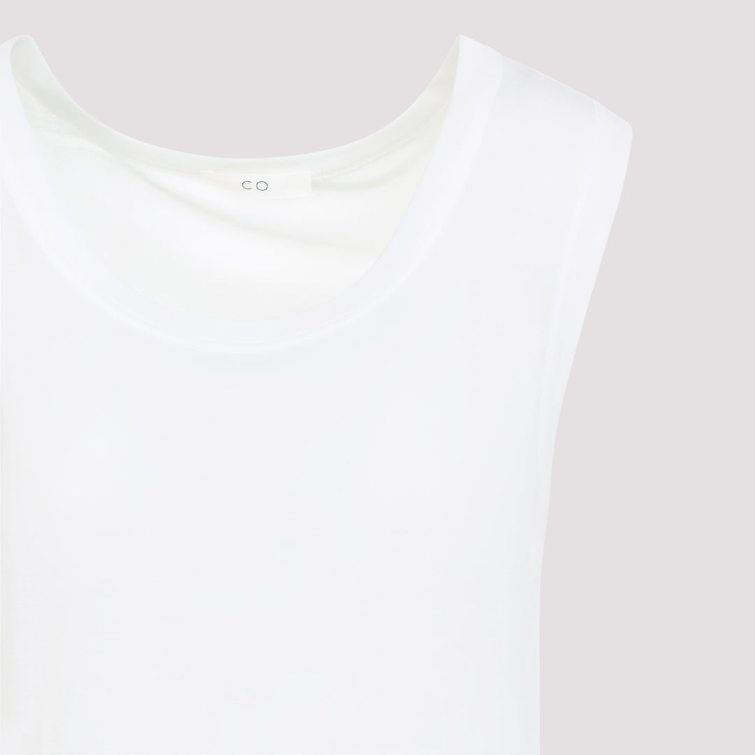 Co Tops - Nude & Neutrals | c3e1787db7f2f398df32f04dbad19fed574b9a2b