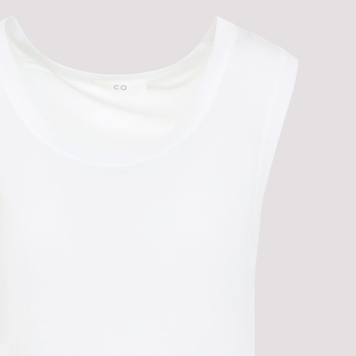 Co Tops - Nude & Neutrals | c3e1787db7f2f398df32f04dbad19fed574b9a2b