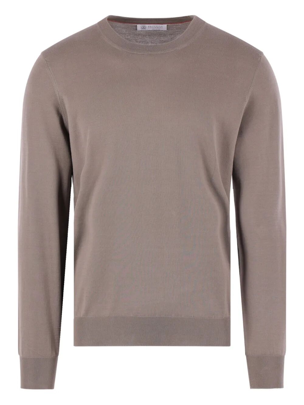 Co Shirts - Nude & Neutrals | ab6fce98cbcce508d58be6a2dfe01b583c14a0fe