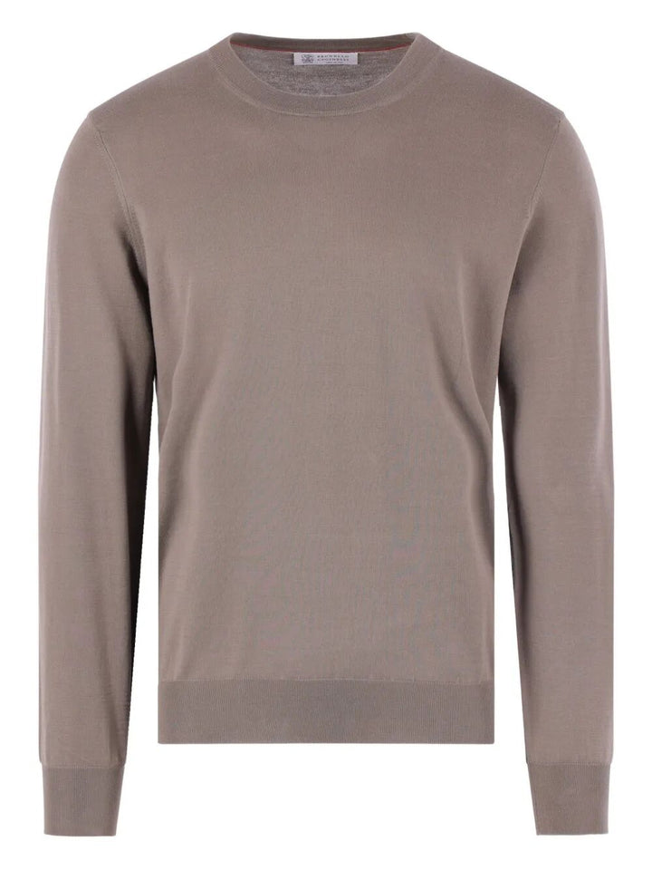 Co Shirts - Nude & Neutrals | ab6fce98cbcce508d58be6a2dfe01b583c14a0fe