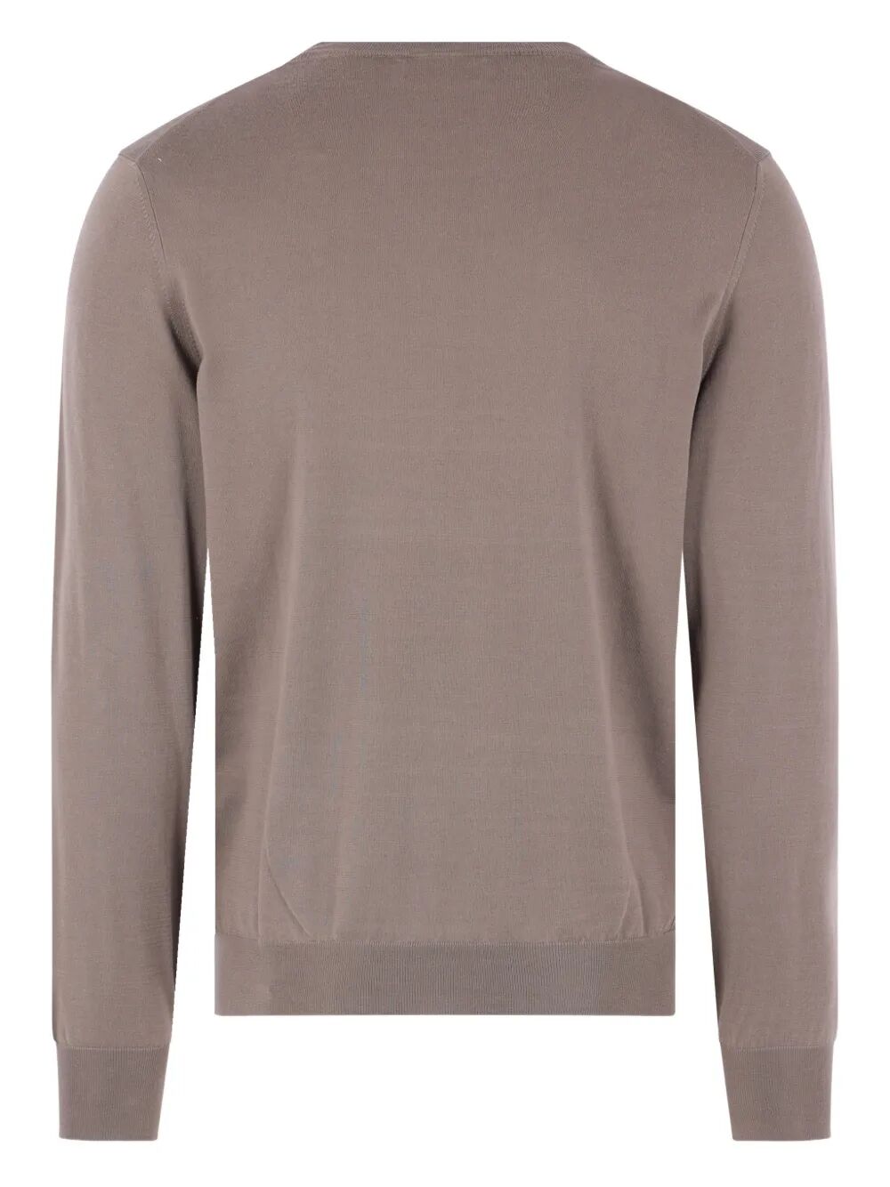 Co Shirts - Nude & Neutrals | b9dbb4d1a471df919007fa68954ae9f449f8ecce