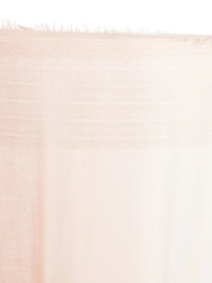 Faliero Sarti Scarves - Nude & Neutrals | b96d96c53e42a48751770826bff34c626de78531