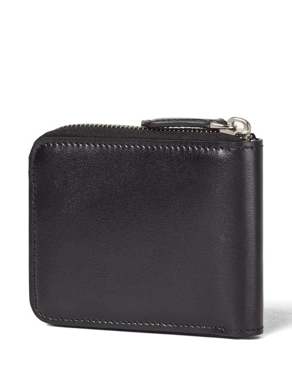 Fendi Bill coin wallets - Black | 89c4252566739fab3fcd695a5a61d6fc321b1656
