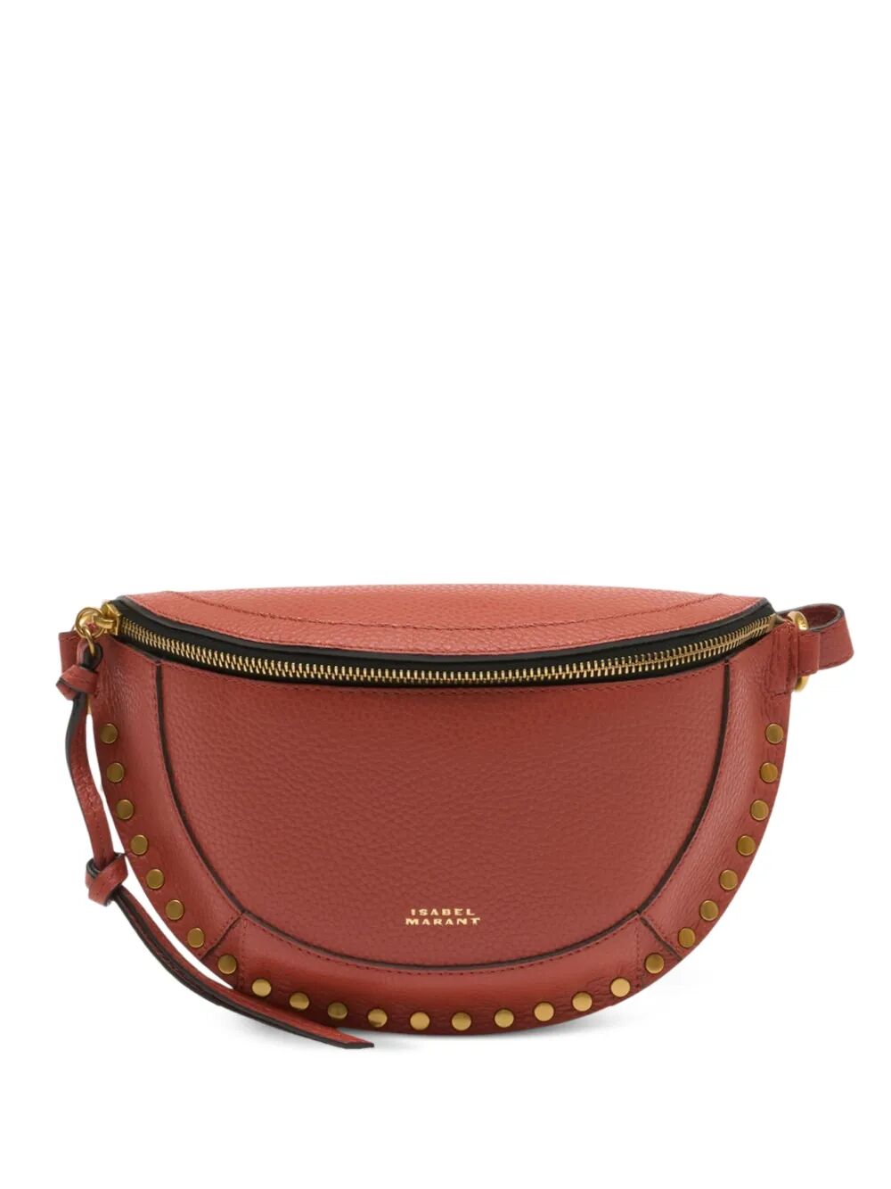 Isabel Marant Satchel & cross body - Red | bc60df267595d822e0237818898ca788f14f82a1