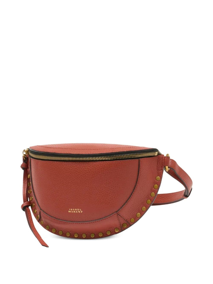 Isabel Marant Satchel & cross body - Red | 7f05e905067afe09fa9fcea13b8f951bf7ae6124