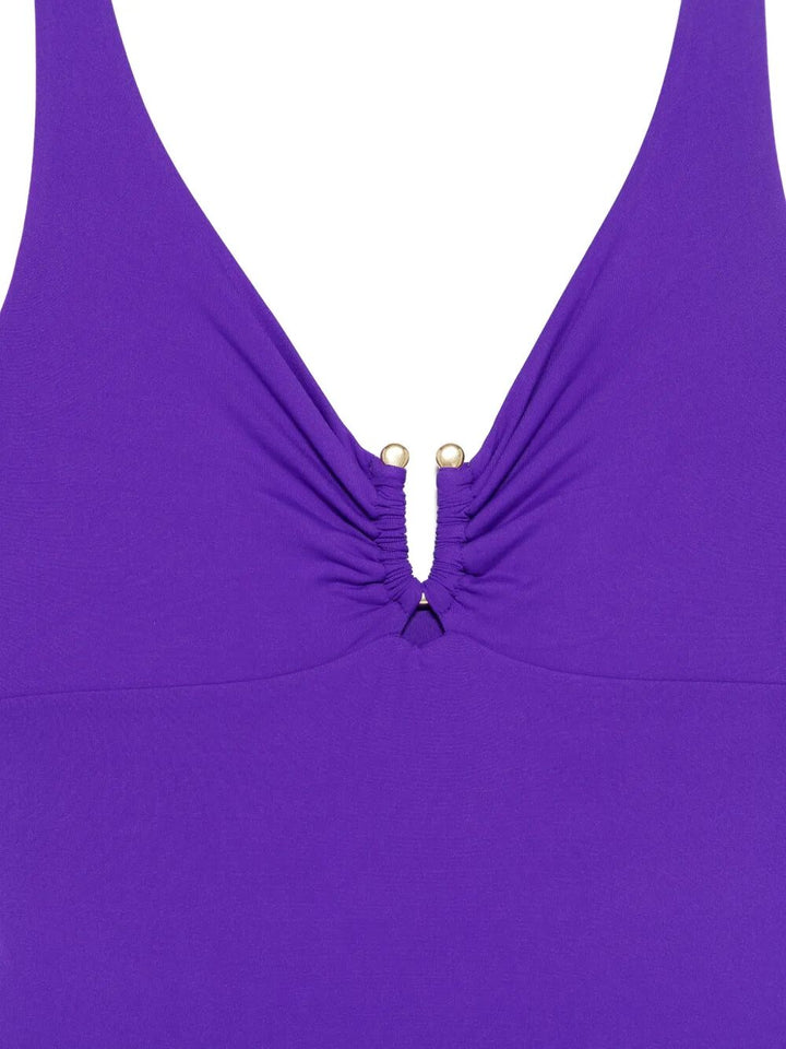 Fisico One-pieces - Pink & Purple | c1ab719d3dc9781cb1b451dcf7fdcf9b264e7e93