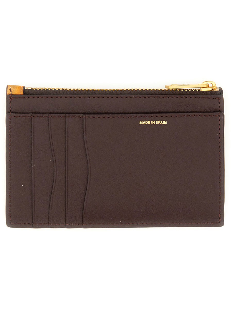 Paul Smith Wallets & Pures - Multcolor | Wanan Luxury