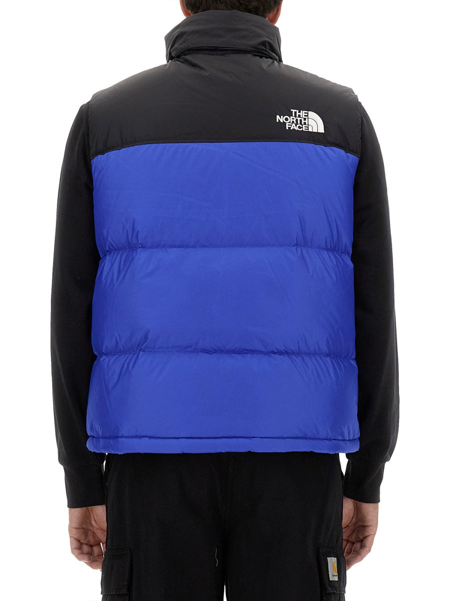 The North Face Jackets - Multcolor | Wanan Luxury