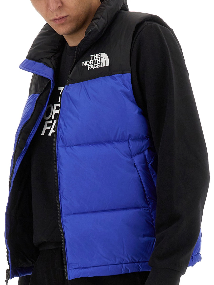 The North Face Jackets - Multcolor | Wanan Luxury