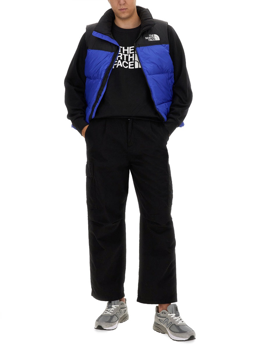 The North Face Jackets - Multcolor | Wanan Luxury