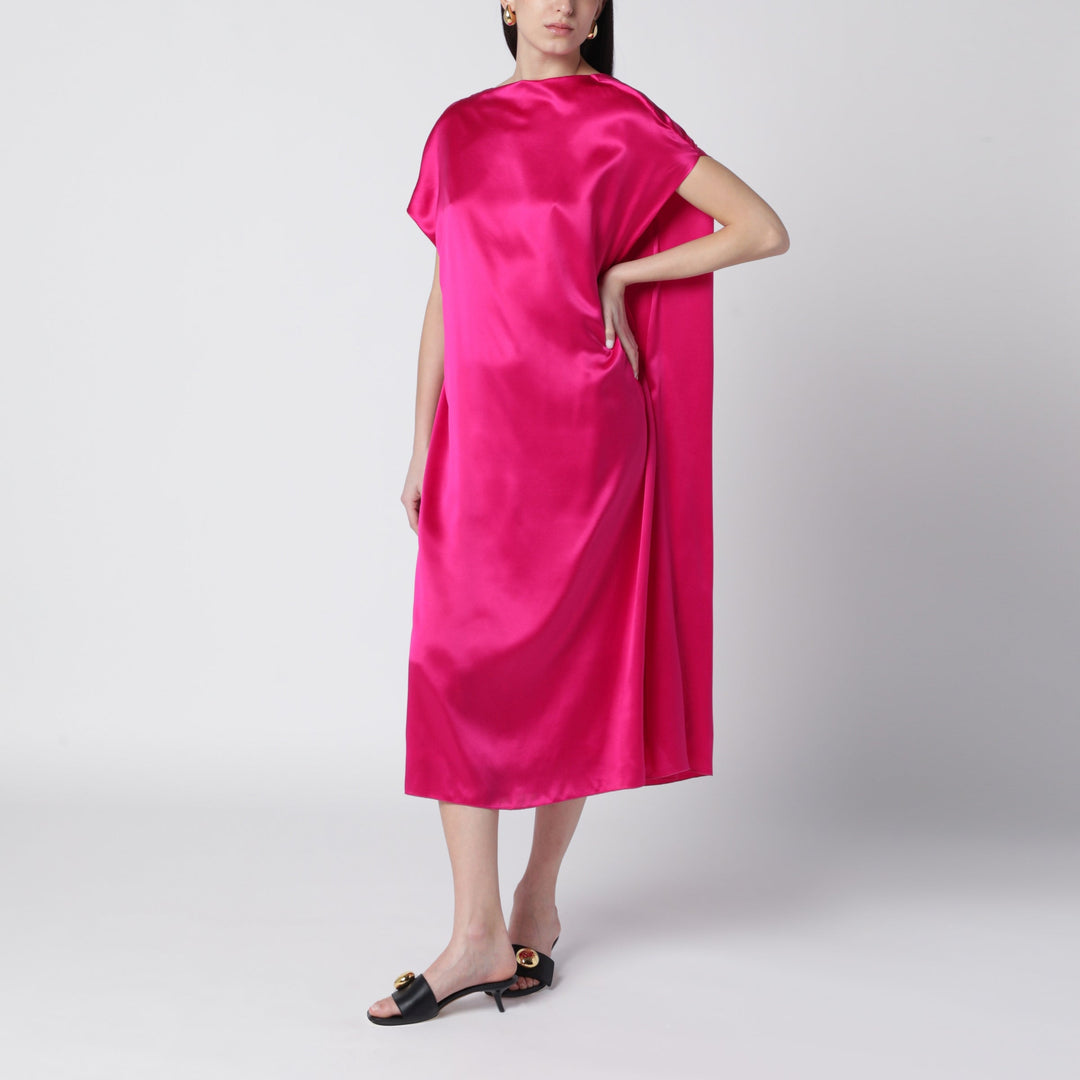 Dries Van Noten Apparel & Accessories - Pink | 76abd5974a69ab94065792c44fbffec5c9c151ff