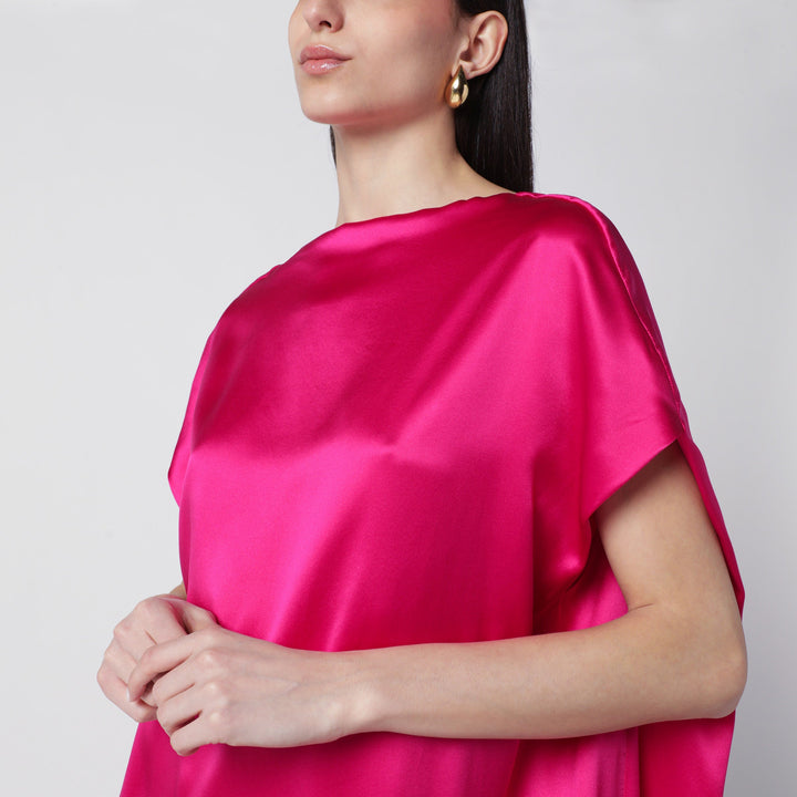 Dries Van Noten Apparel & Accessories - Pink | 3b06337a5fa3b4848db0a6c9ad9319aff7be5711