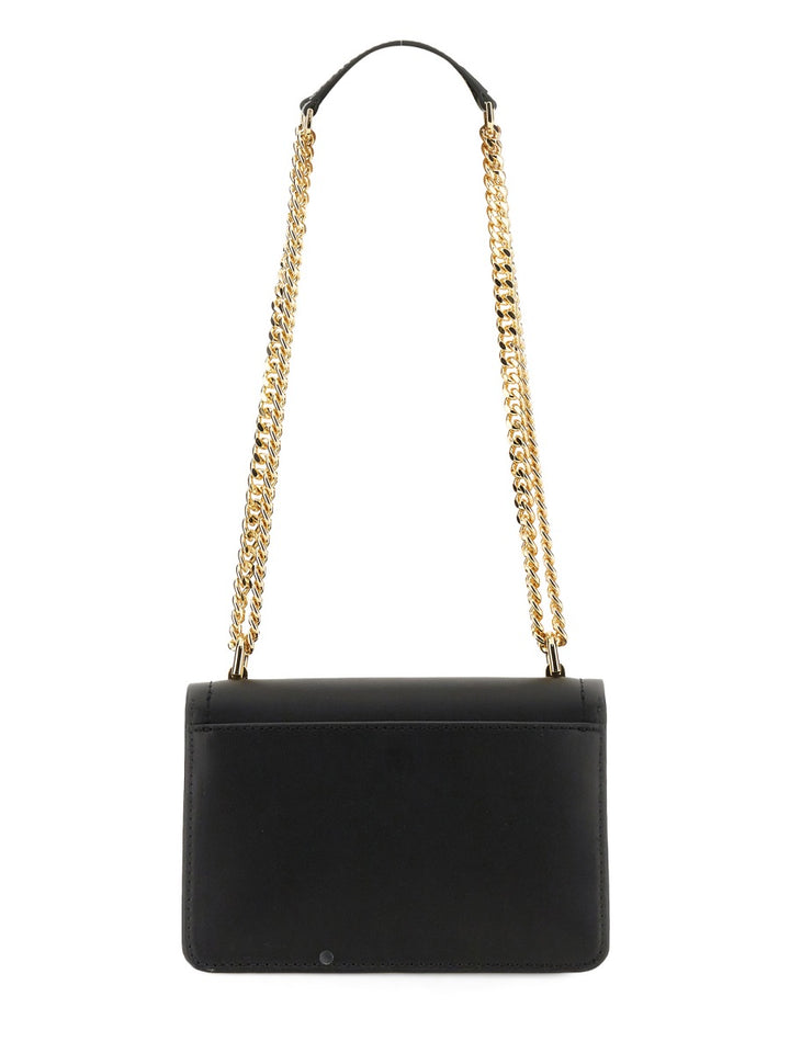 Michael Kors Shoulder Bags - Black | Wanan Luxury