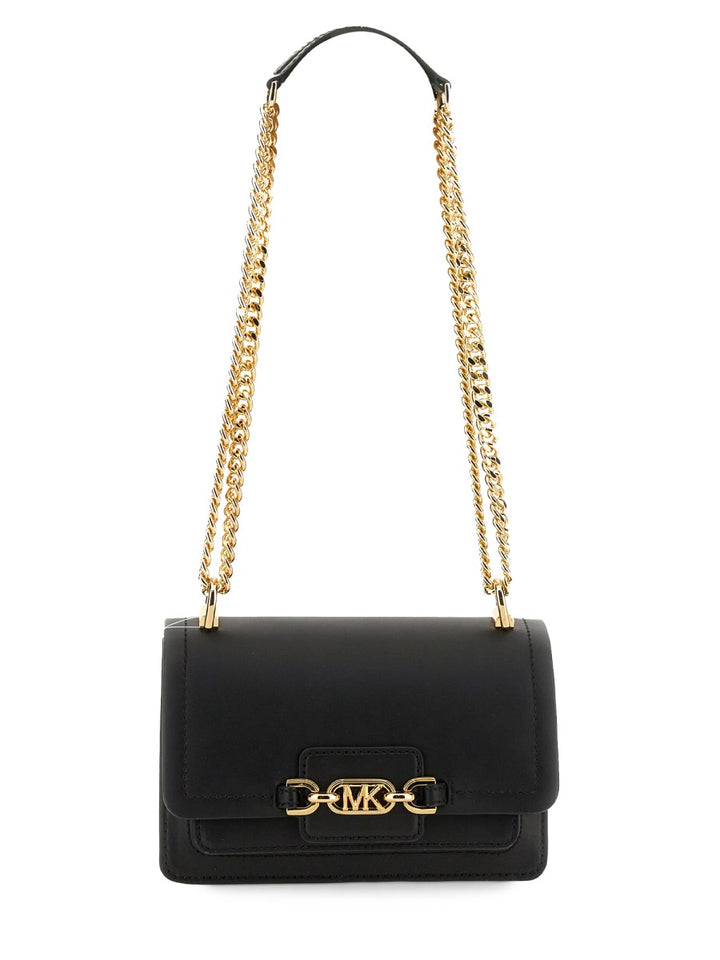 Michael Kors Shoulder Bags - Black | Wanan Luxury