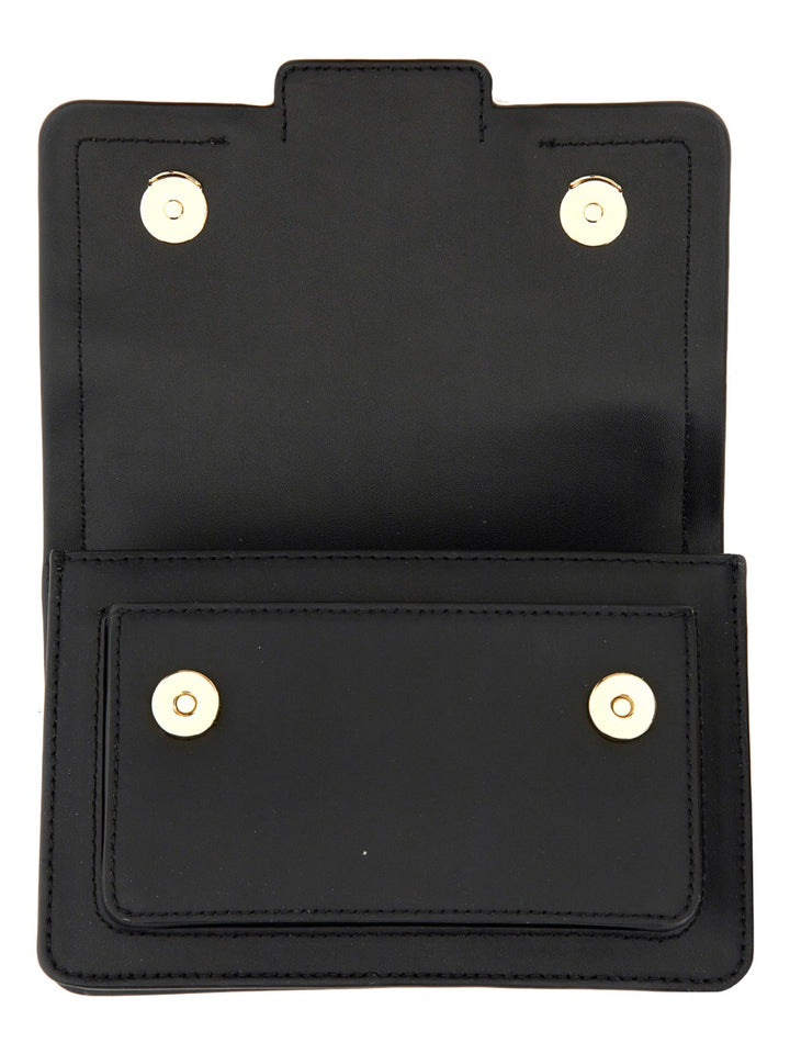 Michael Kors Shoulder Bags - Black | Wanan Luxury