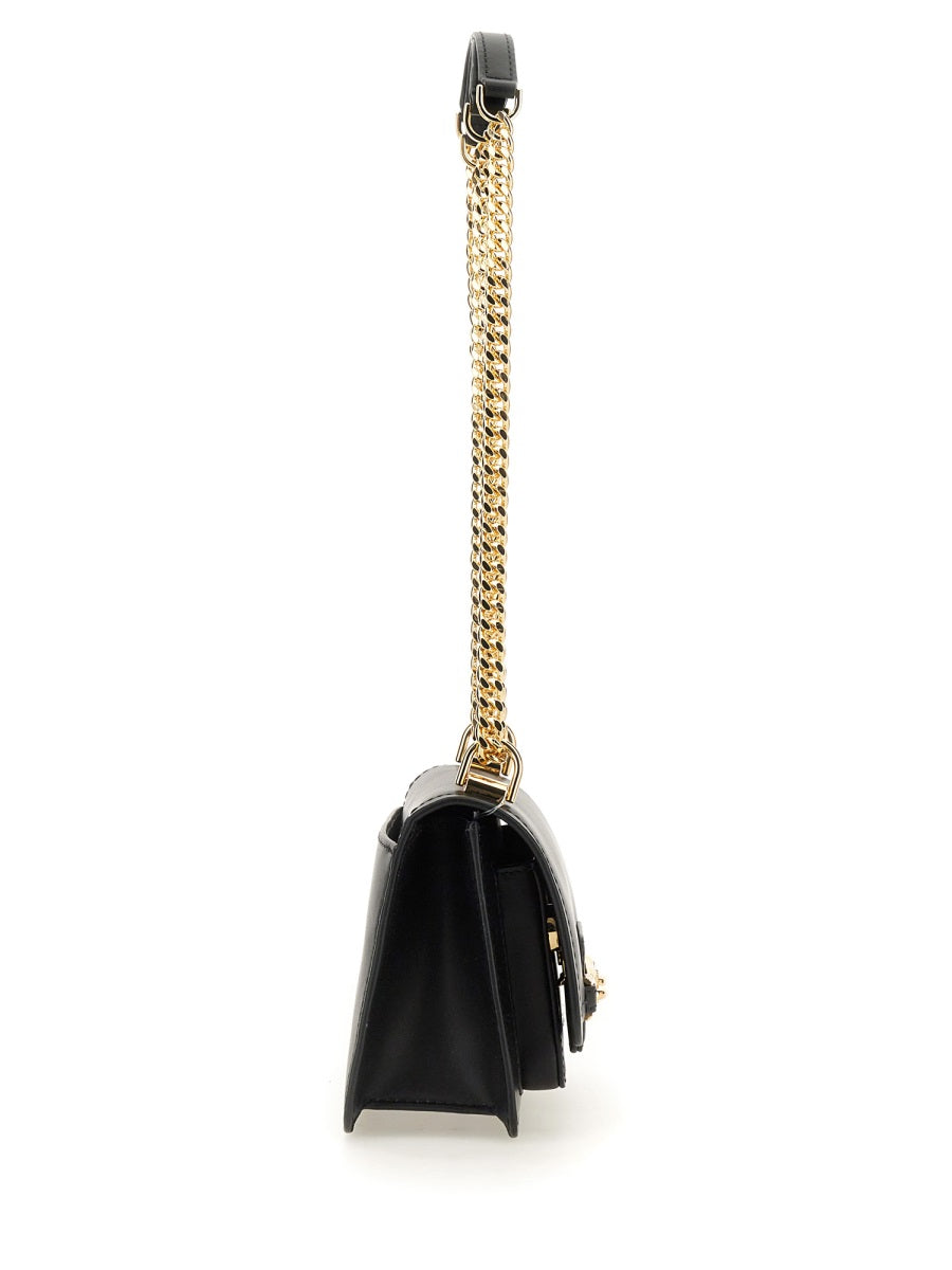 Michael Kors Shoulder Bags - Black | Wanan Luxury
