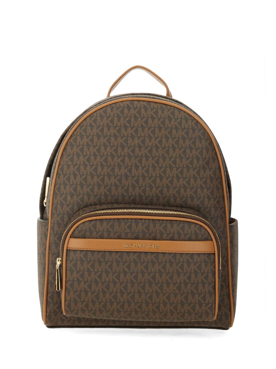 Michael Kors Backpacks & Travels - Multcolor | Wanan Luxury