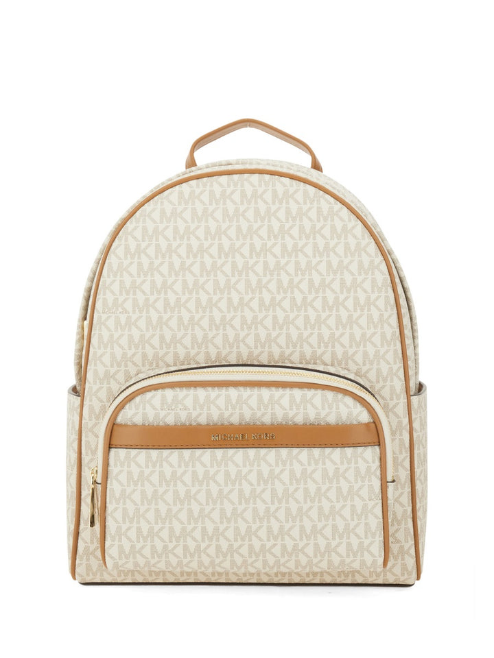 Michael Kors Backpacks & Travels - Multcolor | Wanan Luxury