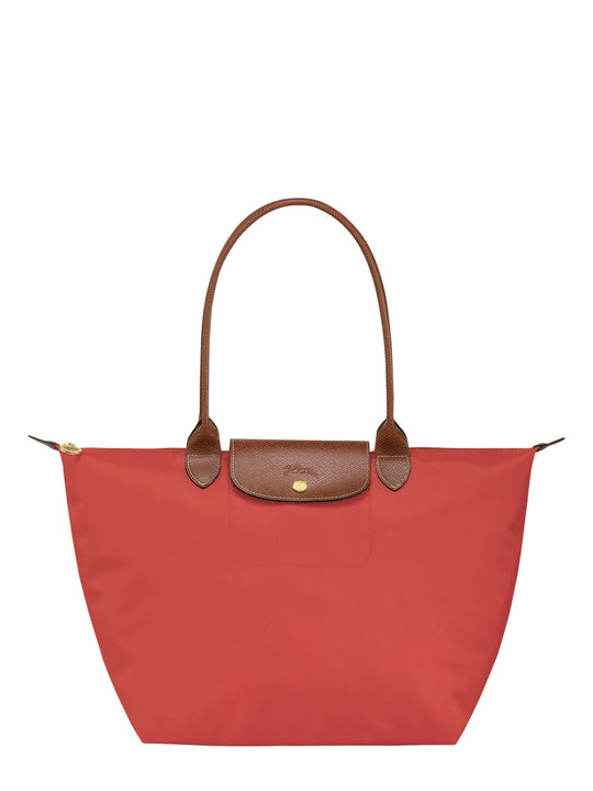 Le Pliage Large Bag