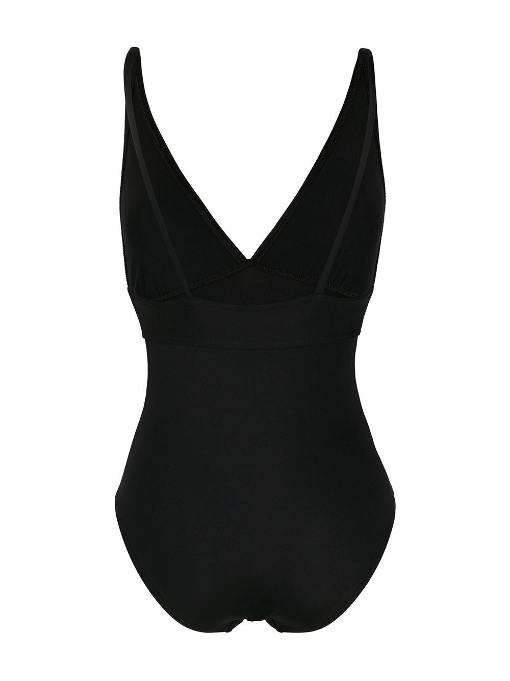 Eres One-pieces - Black | f9998d5e0081dbb1cbb4b0ed95773054e75bd6df