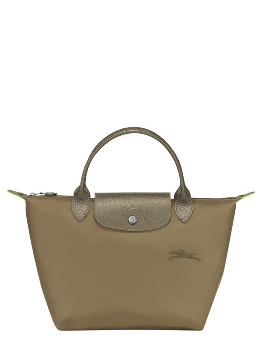 Le Pliage Small Bag