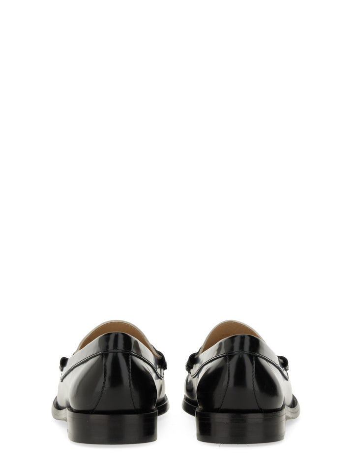 Stuart Weitzman Loafers - Multcolor | Wanan Luxury