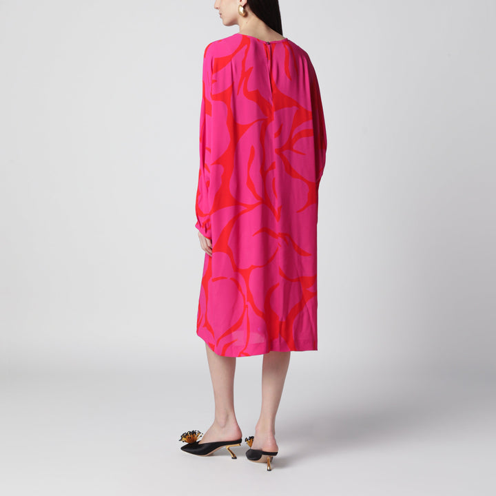 Dries Van Noten Apparel & Accessories - Pink | 920fccdbc1945c43ed7a93c3ab9c383c2d067bd0