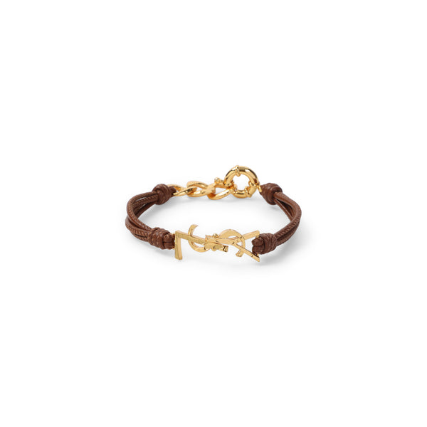 Bracelets Metallic