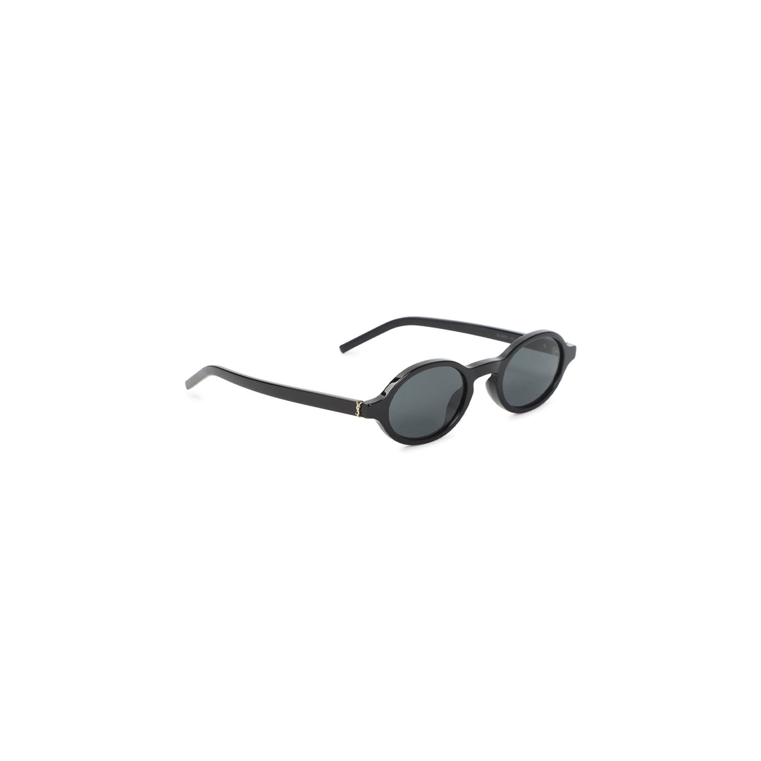 Saint Laurent Sunglasses - Black | 544536341654f7c4656258e56009d4c686b2f1a8