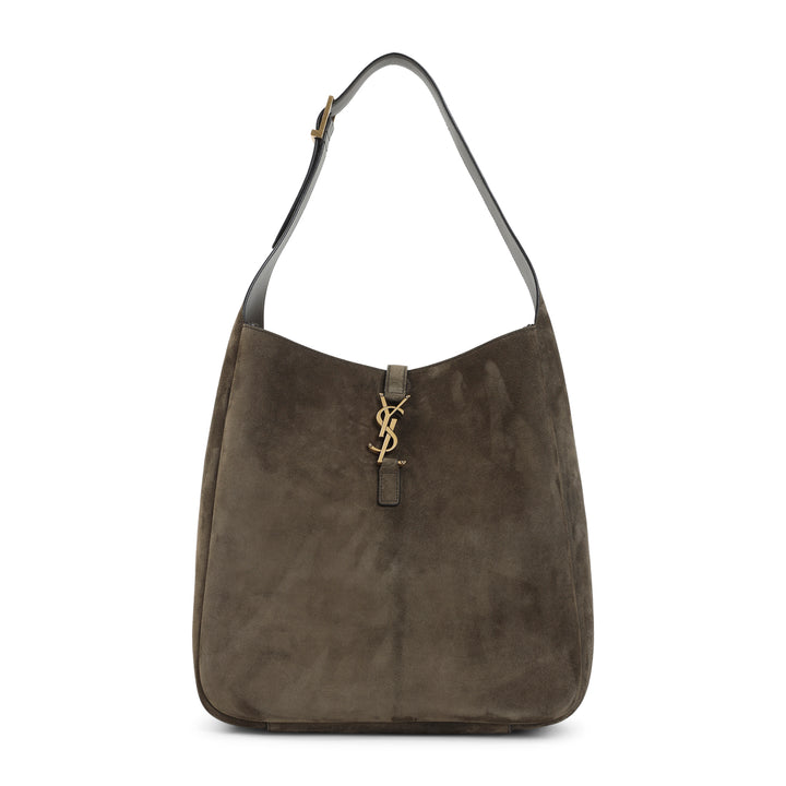 Saint Laurent Shoulder Bags - Green | 95f1f572067b942d432a640d7dccc2c6f178cd85