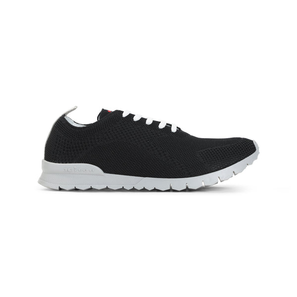 Sneakers Black