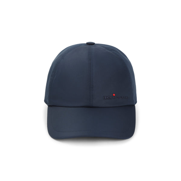 Hats Blue