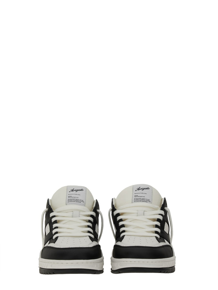 Axel Arigato Sneakers - White | Wanan Luxury