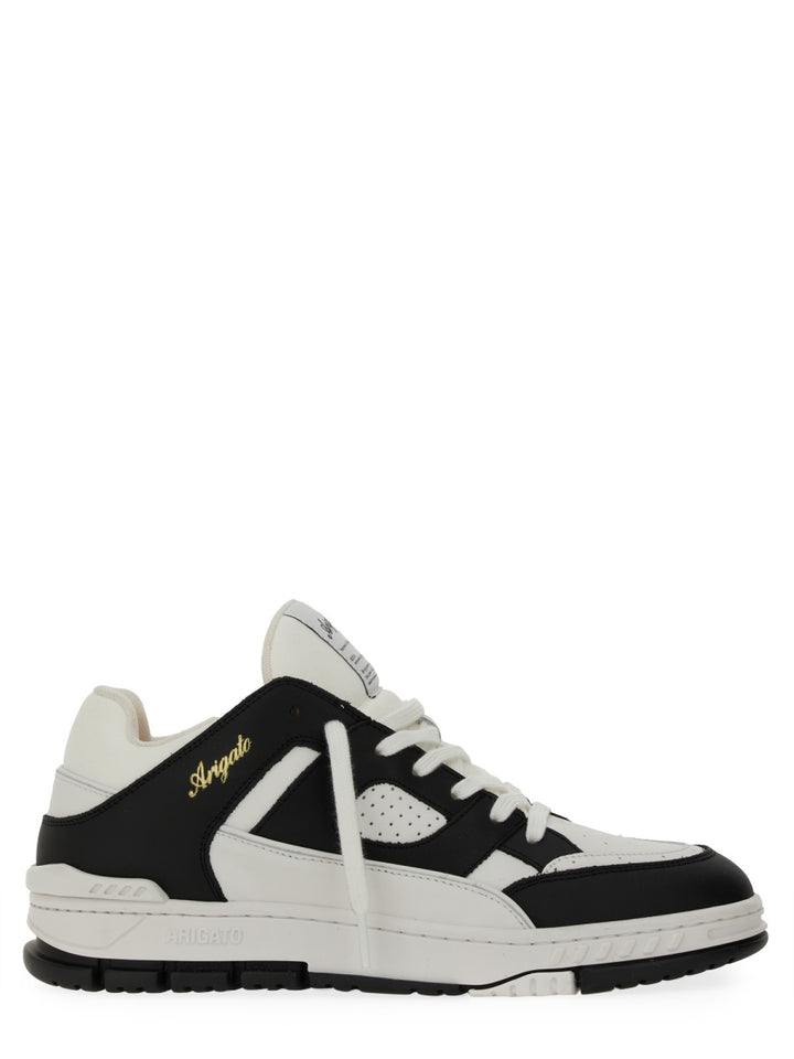 Axel Arigato Sneakers - White | Wanan Luxury