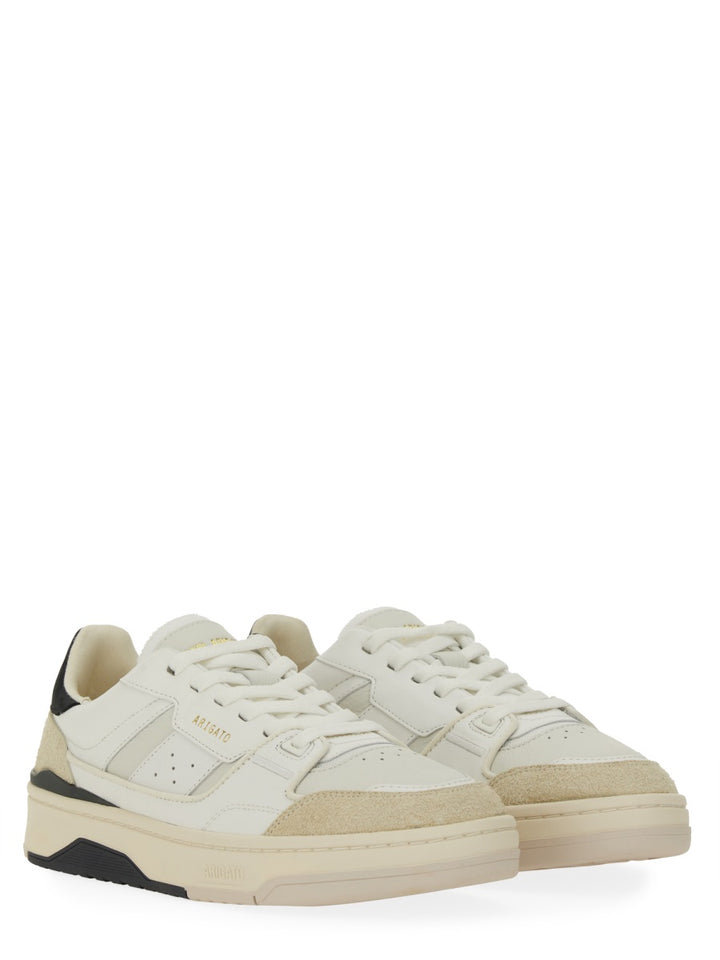 Axel Arigato Sneakers - White | Wanan Luxury