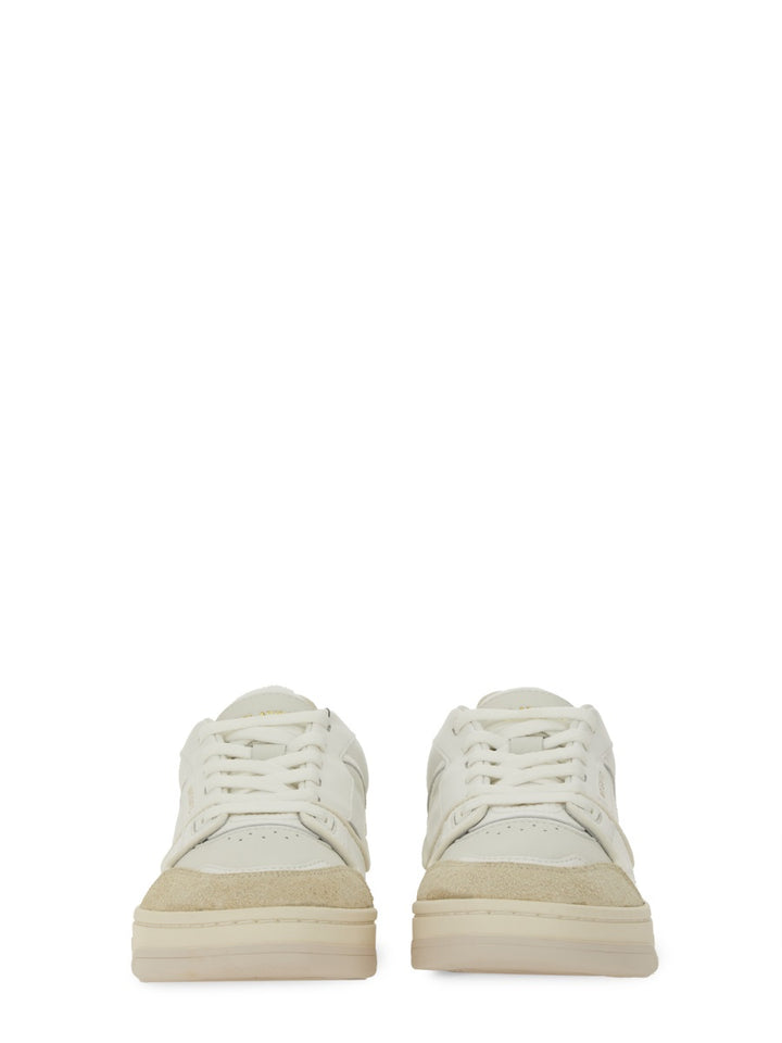 Axel Arigato Sneakers - White | Wanan Luxury