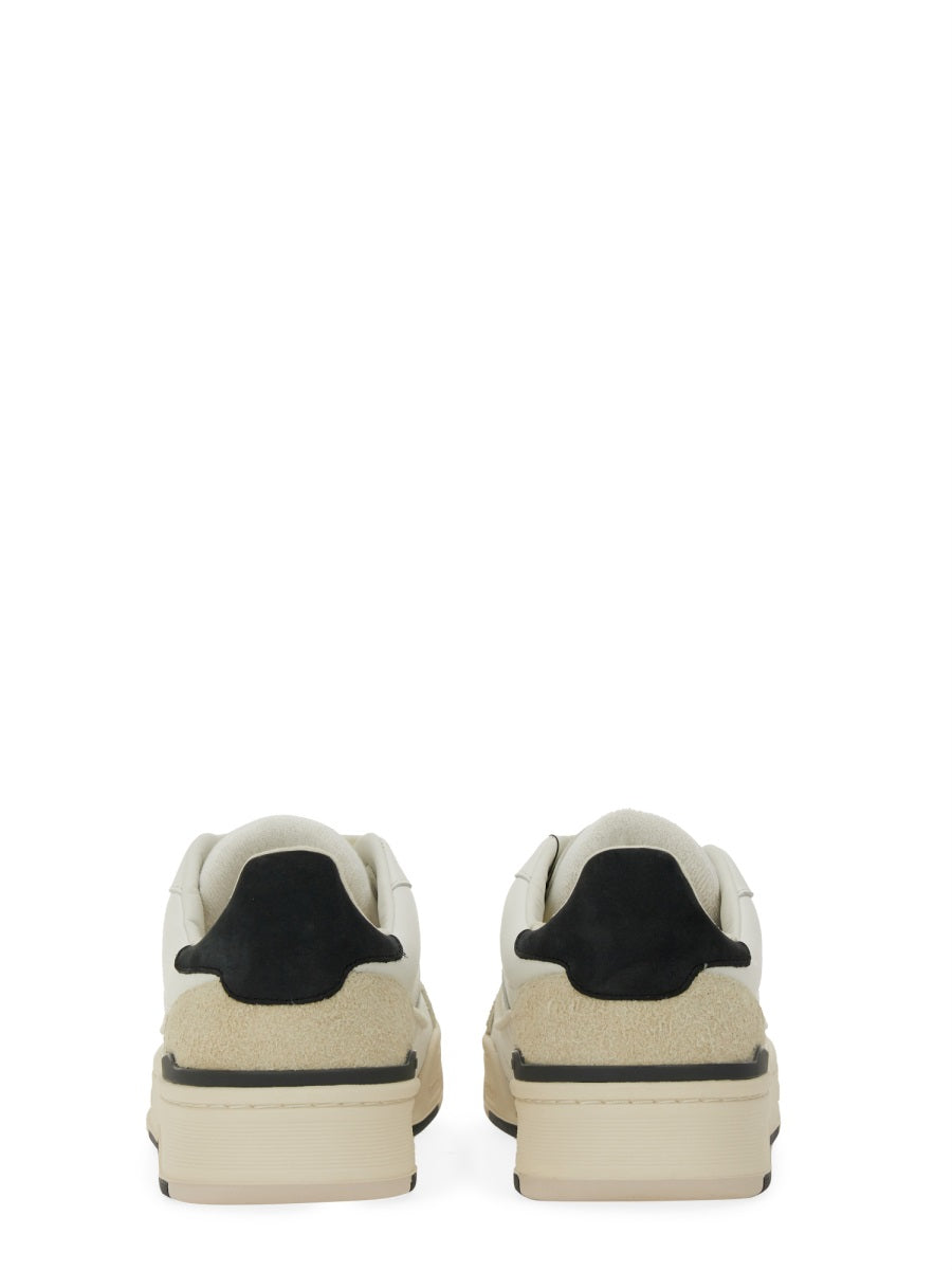 Axel Arigato Sneakers - White | Wanan Luxury