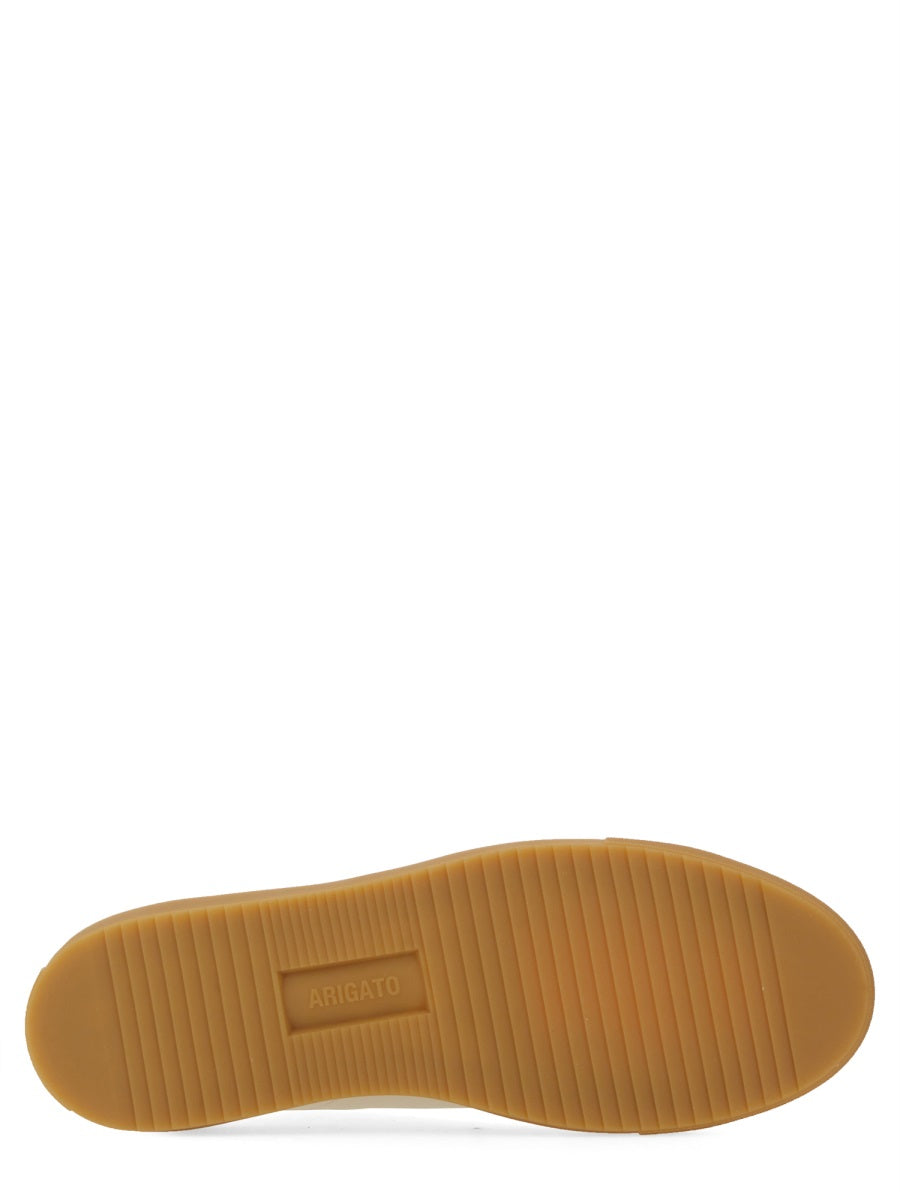 Axel Arigato Sneakers - White | b2d2dff912fbcce38895c31fe661a7f394e9aaca