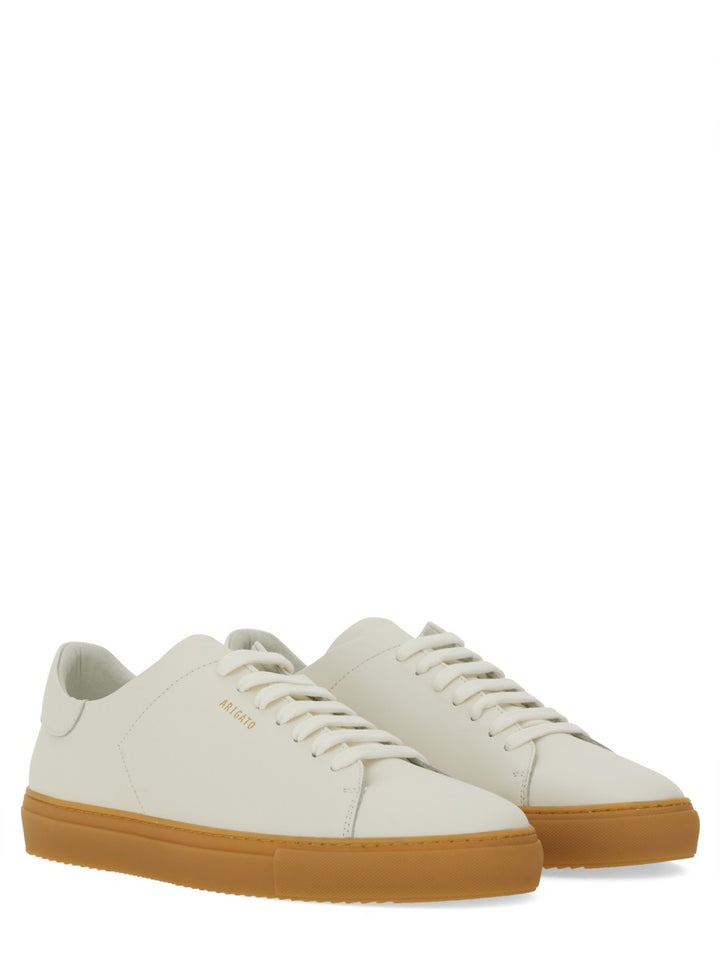 Axel Arigato Sneakers - White | 1de9b61adc53781caa5b508619d78fb404dc3bb5