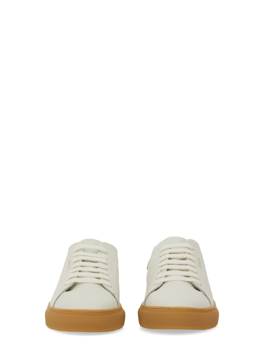 Axel Arigato Sneakers - White | 349508e0589b16d6cc794c8c27079bec1752296a
