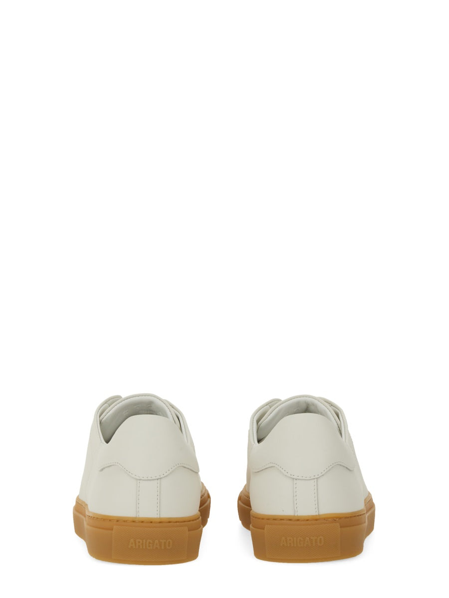 Axel Arigato Sneakers - White | 959cb63e17d41650e82f5291d8a3de3a9434a970
