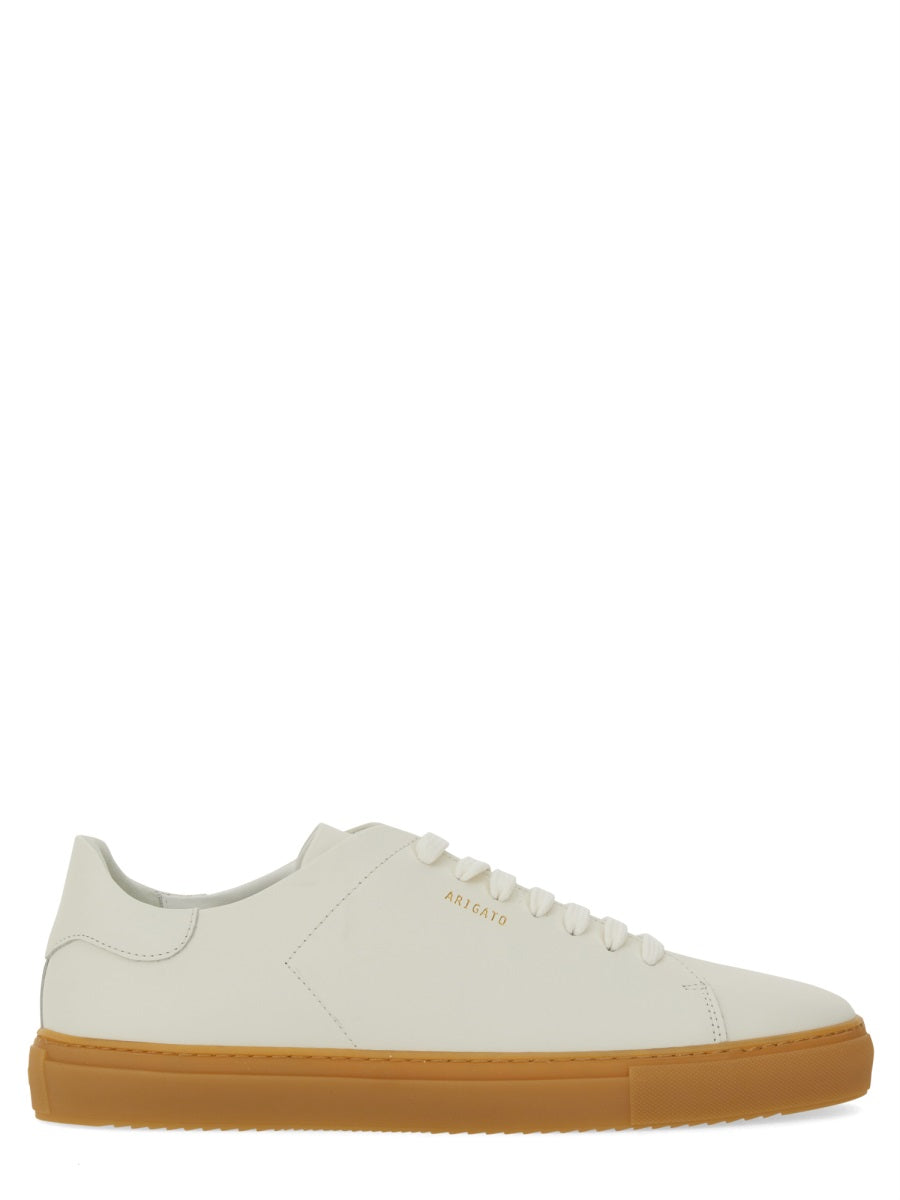 Axel Arigato Sneakers - White | 5c843d417fe6346578cae3c5145d8447be86c475