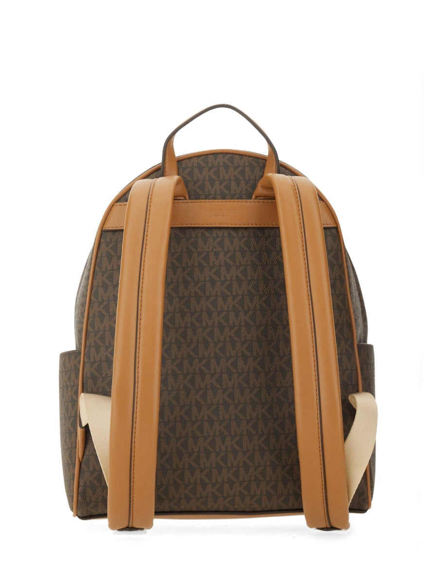 Michael Kors Backpacks & Travels - Multcolor | Wanan Luxury